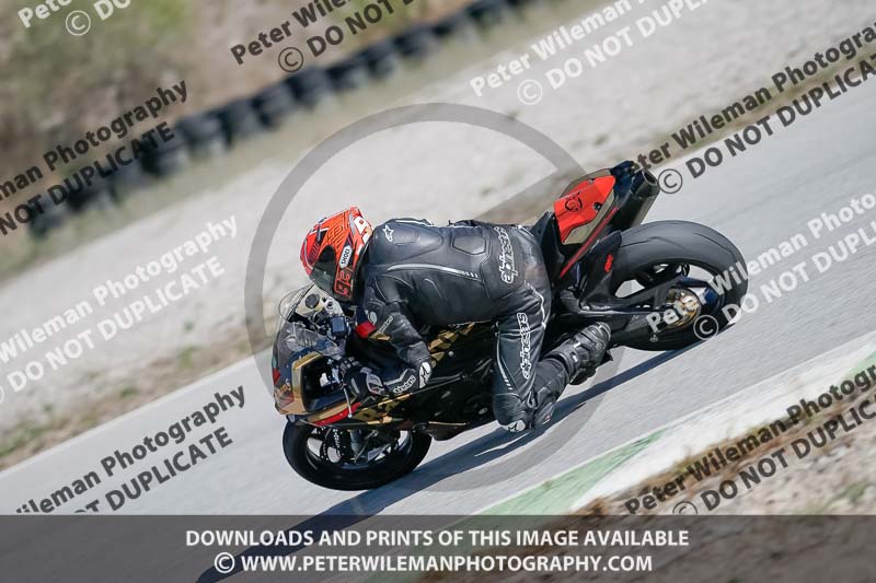 enduro digital images;event digital images;eventdigitalimages;no limits trackdays;park motor;park motor no limits trackday;park motor photographs;park motor trackday photographs;peter wileman photography;racing digital images;trackday digital images;trackday photos